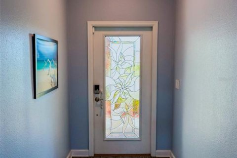 Casa en venta en Davenport, Florida, 4 dormitorios, 179.86 m2 № 1824364 - foto 5