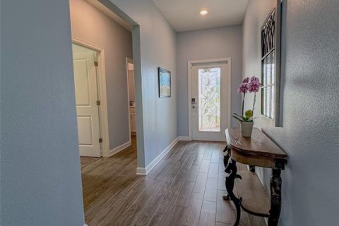 Casa en venta en Davenport, Florida, 4 dormitorios, 179.86 m2 № 1824364 - foto 15