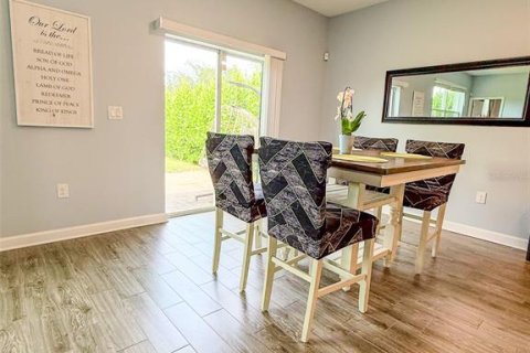 Casa en venta en Davenport, Florida, 4 dormitorios, 179.86 m2 № 1824364 - foto 13