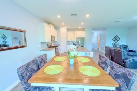 Casa en venta en Davenport, Florida, 4 dormitorios, 179.86 m2 № 1824364 - foto 8