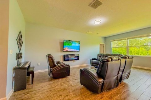 Casa en venta en Davenport, Florida, 4 dormitorios, 179.86 m2 № 1824364 - foto 29