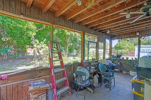 Casa en venta en Miami Gardens, Florida, 3 dormitorios, 106.84 m2 № 1941918 - foto 17