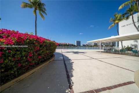 Condominio en venta en Hollywood, Florida, 2 dormitorios, 123.93 m2 № 1990795 - foto 25