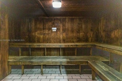 Condominio en venta en Hollywood, Florida, 2 dormitorios, 123.93 m2 № 1990795 - foto 26