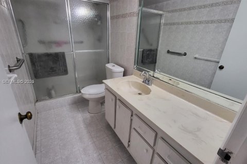 Condominio en venta en Hollywood, Florida, 2 dormitorios, 123.93 m2 № 1990795 - foto 6