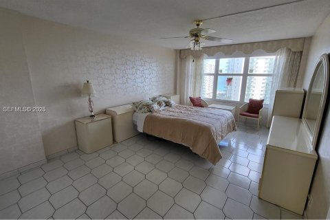 Condominio en venta en Hollywood, Florida, 2 dormitorios, 123.93 m2 № 1990795 - foto 7