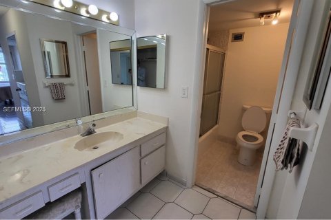 Condominio en venta en Hollywood, Florida, 2 dormitorios, 123.93 m2 № 1990795 - foto 8
