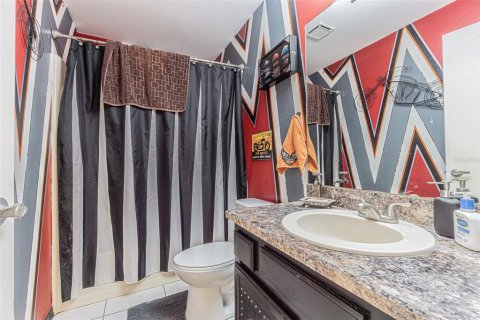 Casa en venta en Plant City, Florida, 3 dormitorios, 151.24 m2 № 1816567 - foto 22