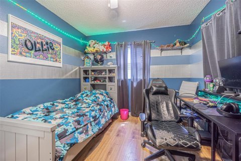 Casa en venta en Plant City, Florida, 3 dormitorios, 151.24 m2 № 1816567 - foto 23