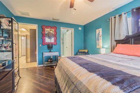 Casa en venta en Plant City, Florida, 3 dormitorios, 151.24 m2 № 1816567 - foto 16