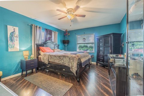 Casa en venta en Plant City, Florida, 3 dormitorios, 151.24 m2 № 1816567 - foto 15