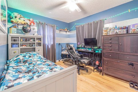 Casa en venta en Plant City, Florida, 3 dormitorios, 151.24 m2 № 1816567 - foto 24