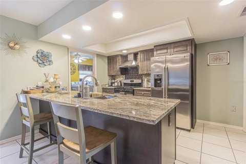 Casa en venta en Plant City, Florida, 3 dormitorios, 151.24 m2 № 1816567 - foto 7