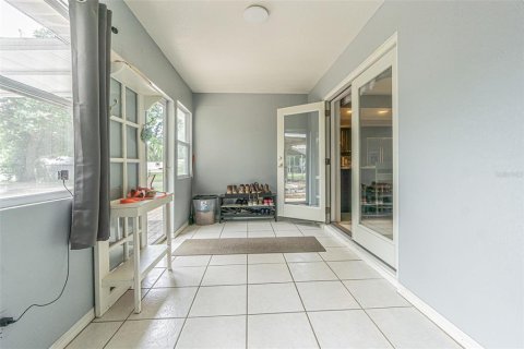 Casa en venta en Plant City, Florida, 3 dormitorios, 151.24 m2 № 1816567 - foto 26