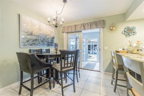 Casa en venta en Plant City, Florida, 3 dormitorios, 151.24 m2 № 1816567 - foto 11