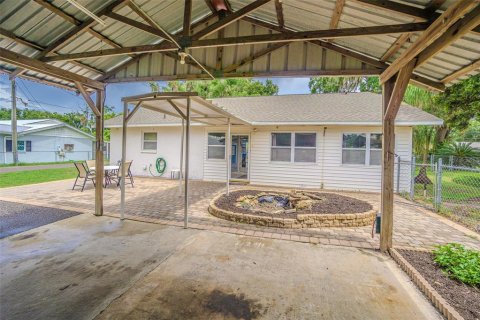 Casa en venta en Plant City, Florida, 3 dormitorios, 151.24 m2 № 1816567 - foto 30