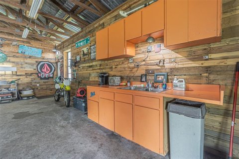 Casa en venta en Plant City, Florida, 3 dormitorios, 151.24 m2 № 1816567 - foto 29