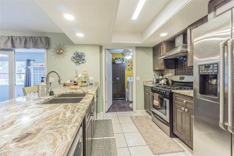 Casa en venta en Plant City, Florida, 3 dormitorios, 151.24 m2 № 1816567 - foto 8