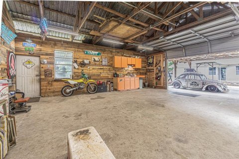 Casa en venta en Plant City, Florida, 3 dormitorios, 151.24 m2 № 1816567 - foto 28