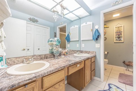 Casa en venta en Plant City, Florida, 3 dormitorios, 151.24 m2 № 1816567 - foto 17