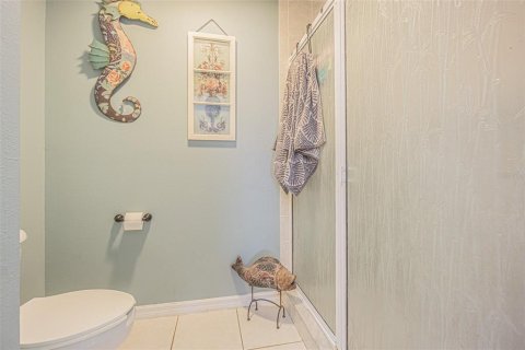 Casa en venta en Plant City, Florida, 3 dormitorios, 151.24 m2 № 1816567 - foto 18