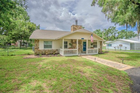 Casa en venta en Plant City, Florida, 3 dormitorios, 151.24 m2 № 1816567 - foto 4