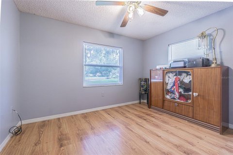 Casa en venta en Plant City, Florida, 3 dormitorios, 151.24 m2 № 1816567 - foto 21