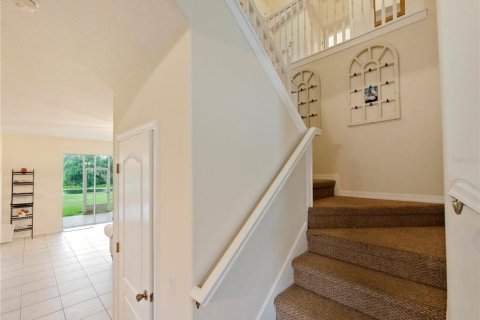 House in Kissimmee, Florida 5 bedrooms, 331.29 sq.m. № 1782167 - photo 18