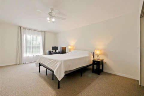 House in Kissimmee, Florida 5 bedrooms, 331.29 sq.m. № 1782167 - photo 20