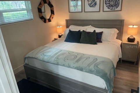 Apartment in Sarasota, Florida 1 bedroom, 41.81 sq.m. № 2232071 - photo 19