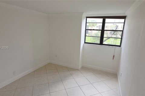 Condominio en alquiler en Miami, Florida, 2 dormitorios, 86.12 m2 № 2023477 - foto 14