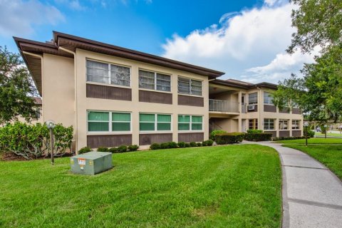 Condo in New Port Richey, Florida, 2 bedrooms  № 1846869 - photo 26