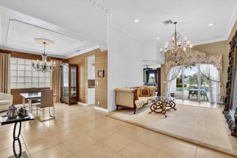 Casa en alquiler en Delray Beach, Florida, 4 dormitorios, 266.72 m2 № 2077749 - foto 16