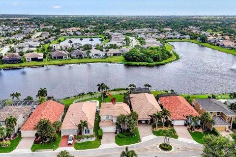 Casa en alquiler en Delray Beach, Florida, 4 dormitorios, 266.72 m2 № 2077749 - foto 5
