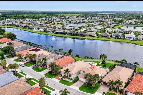 Casa en alquiler en Delray Beach, Florida, 4 dormitorios, 266.72 m2 № 2077749 - foto 4