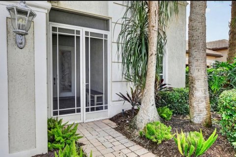 Casa en alquiler en Delray Beach, Florida, 4 dormitorios, 266.72 m2 № 2077749 - foto 8