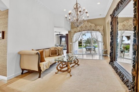 Casa en alquiler en Delray Beach, Florida, 4 dormitorios, 266.72 m2 № 2077749 - foto 15