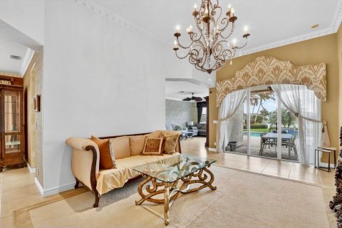 Casa en alquiler en Delray Beach, Florida, 4 dormitorios, 266.72 m2 № 2077749 - foto 18