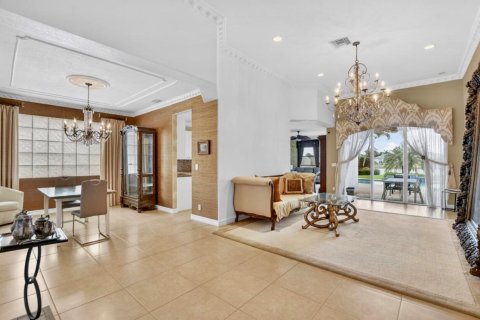 Casa en alquiler en Delray Beach, Florida, 4 dormitorios, 266.72 m2 № 2077749 - foto 21