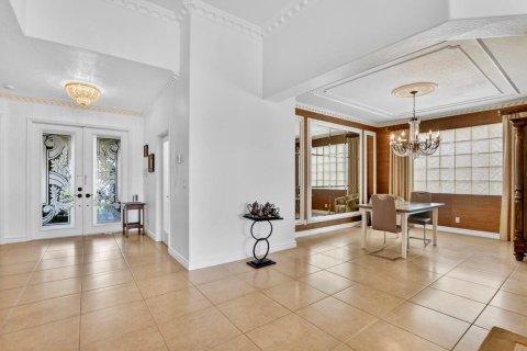 Casa en alquiler en Delray Beach, Florida, 4 dormitorios, 266.72 m2 № 2077749 - foto 14