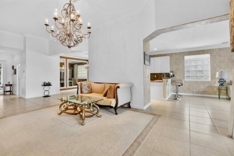 Casa en alquiler en Delray Beach, Florida, 4 dormitorios, 266.72 m2 № 2077749 - foto 19