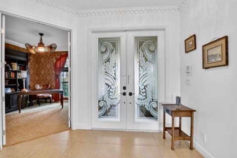 Casa en alquiler en Delray Beach, Florida, 4 dormitorios, 266.72 m2 № 2077749 - foto 9