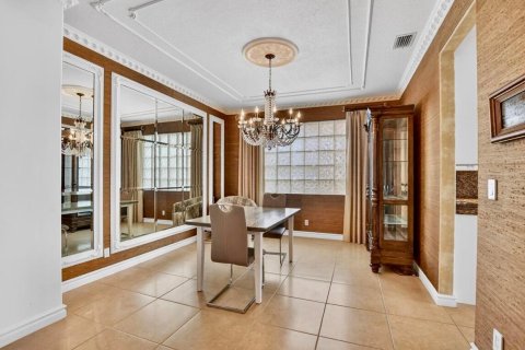 Casa en alquiler en Delray Beach, Florida, 4 dormitorios, 266.72 m2 № 2077749 - foto 13