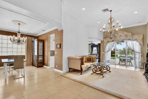 Casa en alquiler en Delray Beach, Florida, 4 dormitorios, 266.72 m2 № 2077749 - foto 12