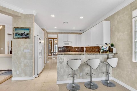 Casa en alquiler en Delray Beach, Florida, 4 dormitorios, 266.72 m2 № 2077749 - foto 25