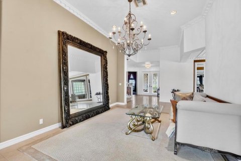 Casa en alquiler en Delray Beach, Florida, 4 dormitorios, 266.72 m2 № 2077749 - foto 20