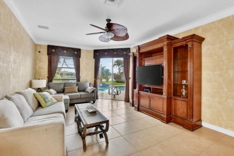 Casa en alquiler en Delray Beach, Florida, 4 dormitorios, 266.72 m2 № 2077749 - foto 24
