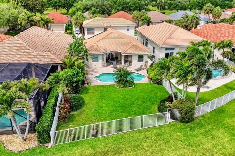 Casa en alquiler en Delray Beach, Florida, 4 dormitorios, 266.72 m2 № 2077749 - foto 3