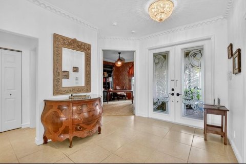 Casa en alquiler en Delray Beach, Florida, 4 dormitorios, 266.72 m2 № 2077749 - foto 10