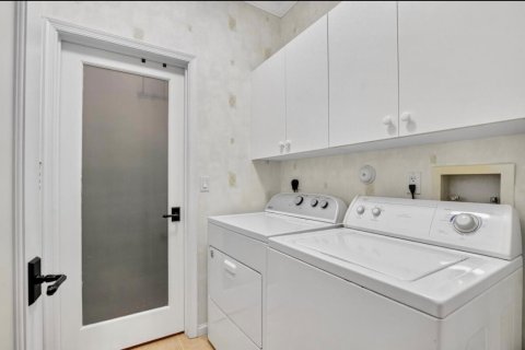 Casa en alquiler en Delray Beach, Florida, 4 dormitorios, 266.72 m2 № 2077749 - foto 30